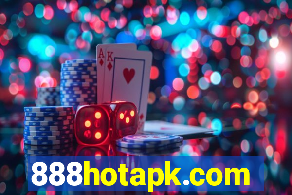 888hotapk.com