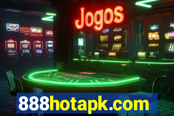 888hotapk.com