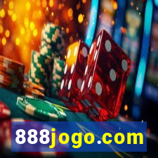 888jogo.com