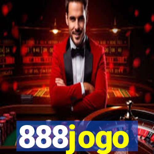 888jogo