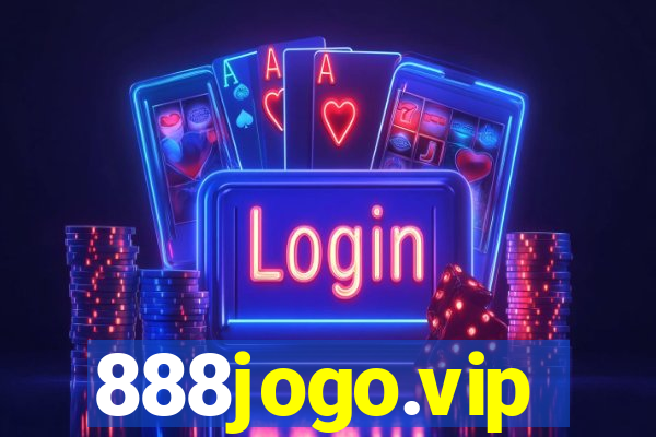 888jogo.vip