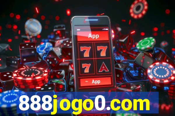 888jogo0.com