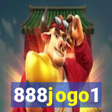 888jogo1