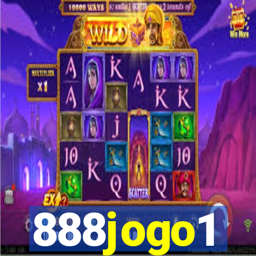 888jogo1