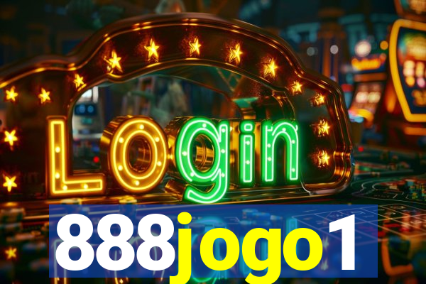 888jogo1