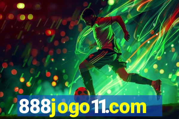 888jogo11.com