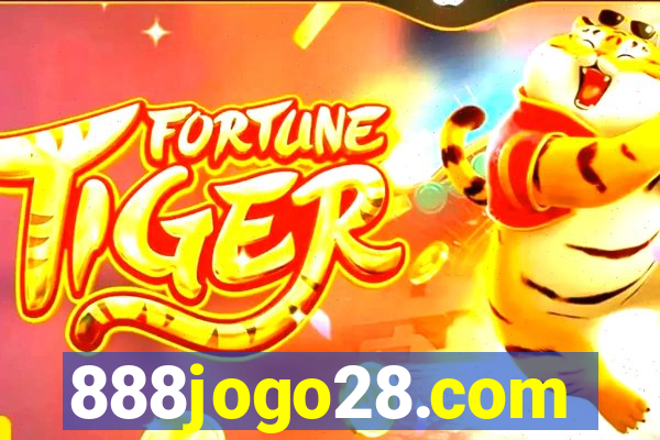 888jogo28.com