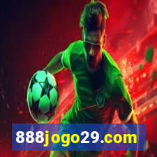 888jogo29.com