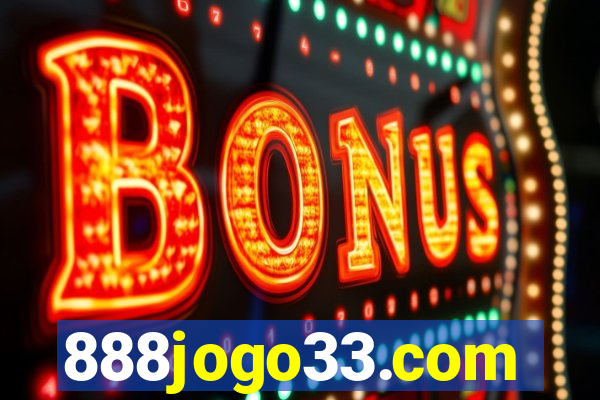 888jogo33.com