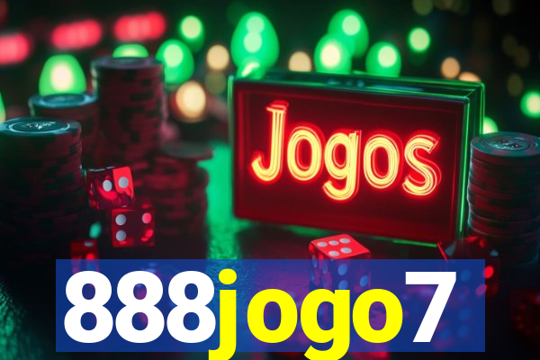 888jogo7