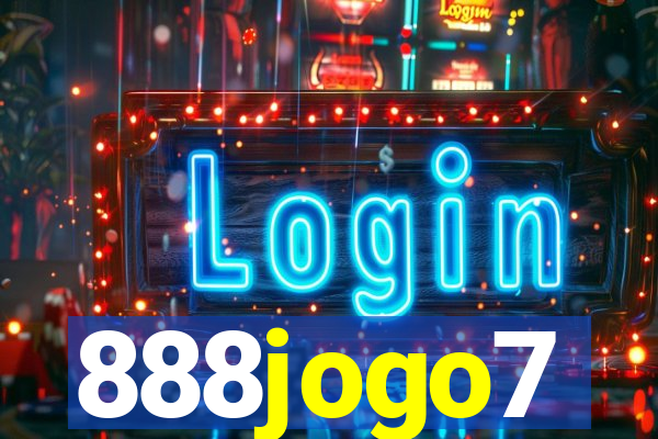 888jogo7