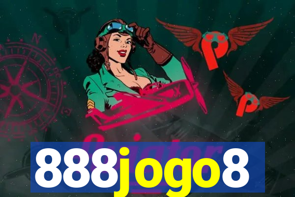 888jogo8