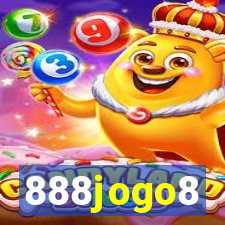 888jogo8