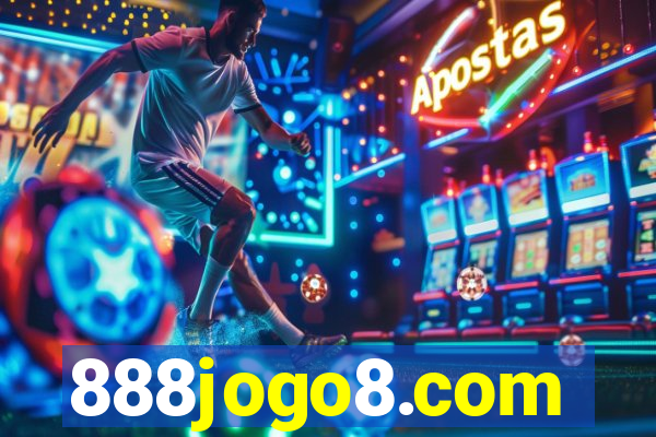 888jogo8.com