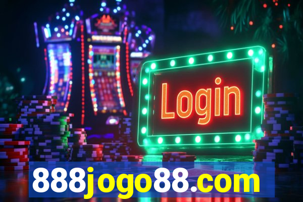 888jogo88.com