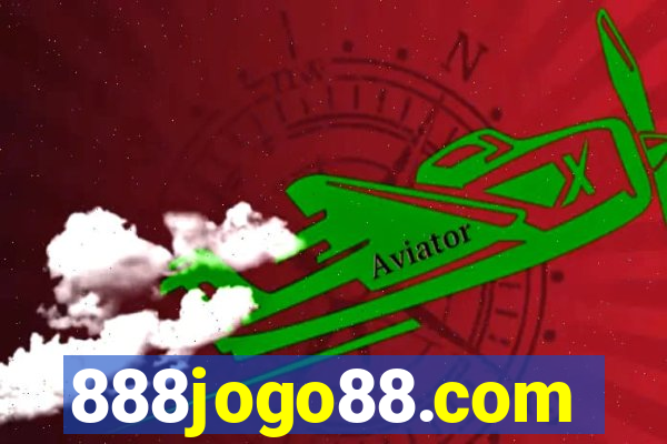 888jogo88.com