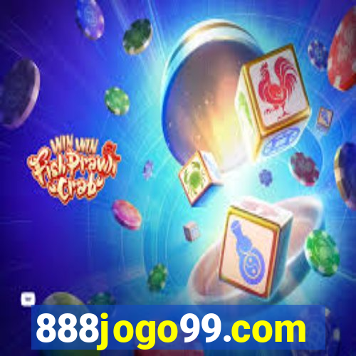 888jogo99.com