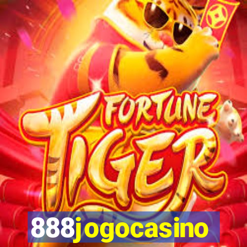 888jogocasino