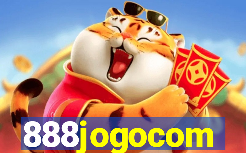 888jogocom