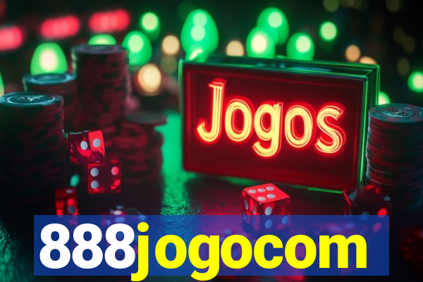 888jogocom