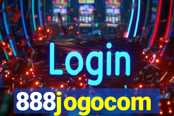 888jogocom