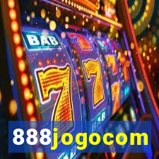 888jogocom