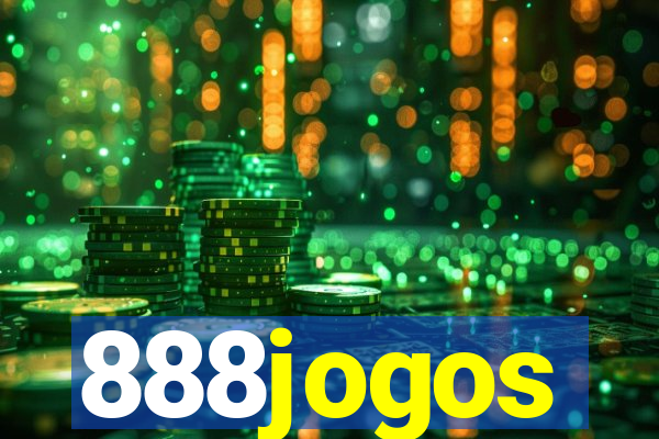 888jogos