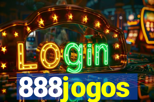 888jogos