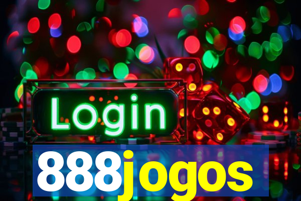 888jogos