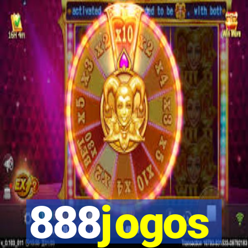 888jogos