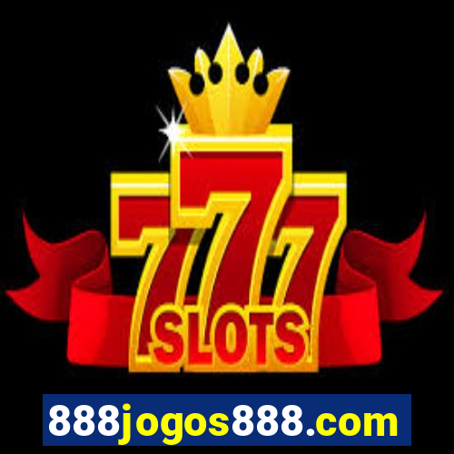 888jogos888.com