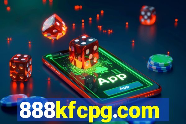 888kfcpg.com