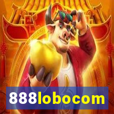 888lobocom