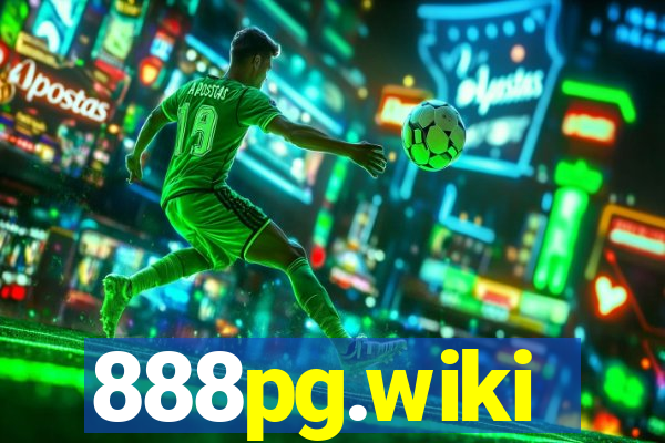 888pg.wiki