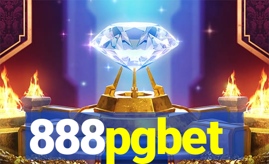 888pgbet