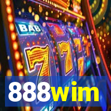 888wim