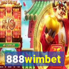 888wimbet