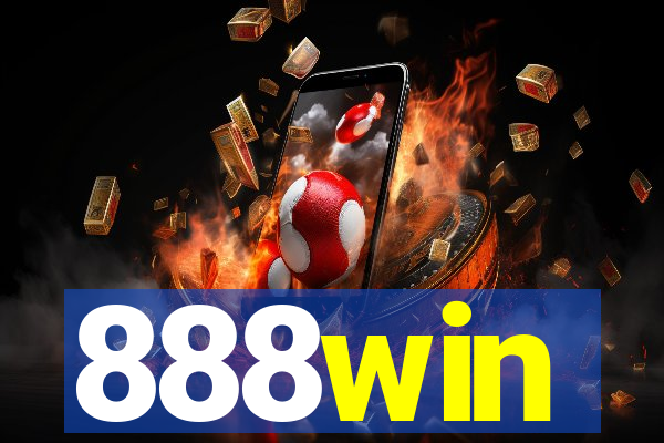 888win