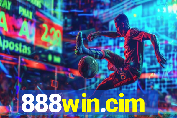 888win.cim