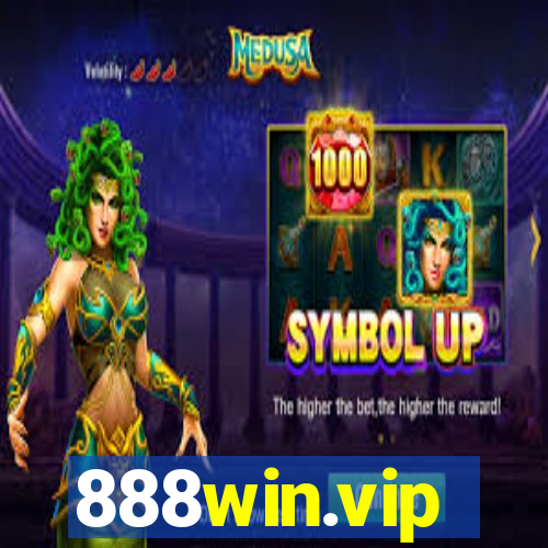 888win.vip