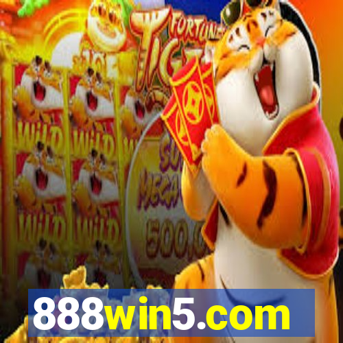 888win5.com