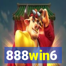 888win6