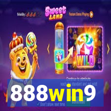 888win9