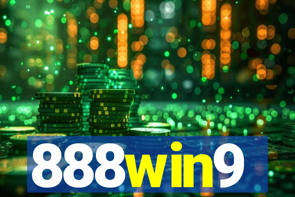 888win9