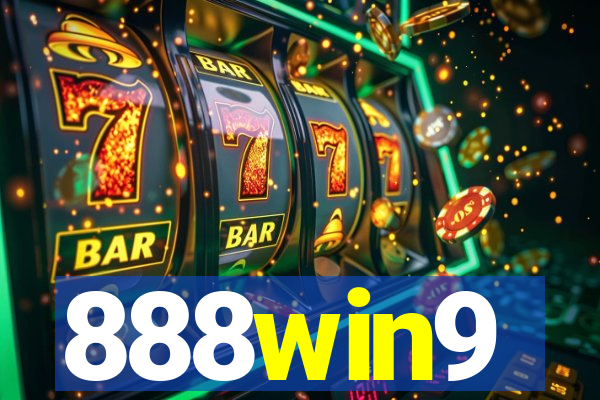 888win9