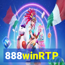 888winRTP