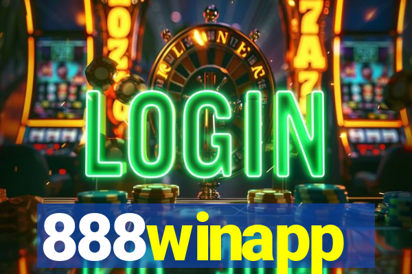 888winapp