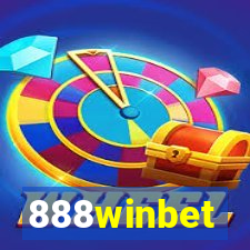 888winbet