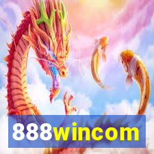 888wincom