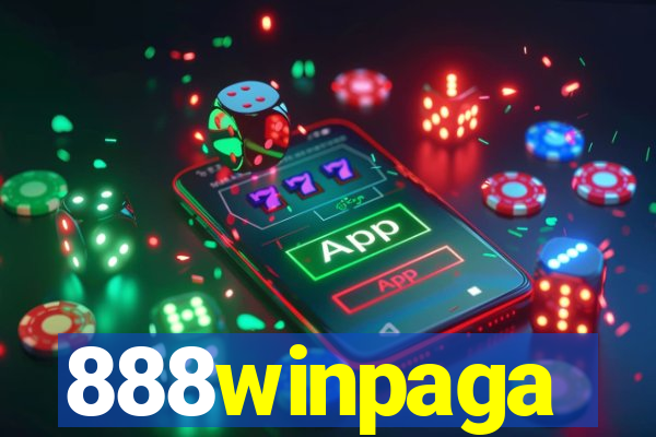 888winpaga